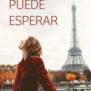 París puede esperar