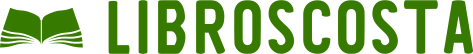 LibrosCosta